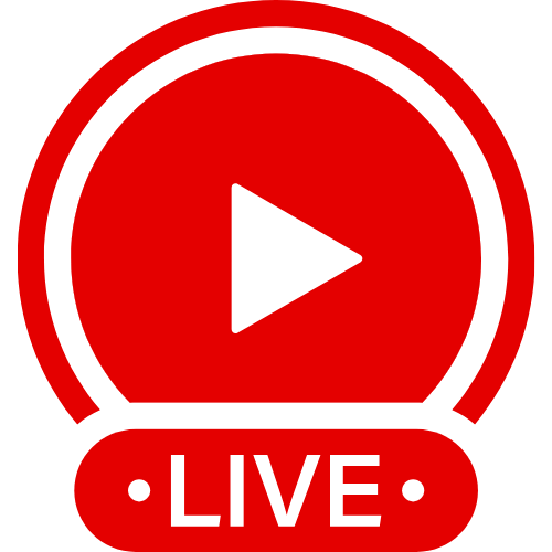 Goddessxdrea | Live Webcam Shows & Interactive Adult Entertainment
